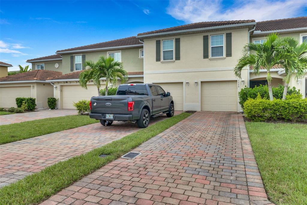 3779 CROFTON COURT