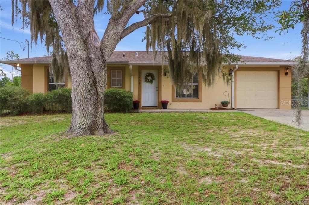 9734 E GRANADA COURT