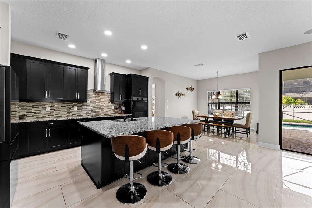 13826 MOONSTONE CANYON DRIVE, RIVERVIEW, FL — photo 3 of 30