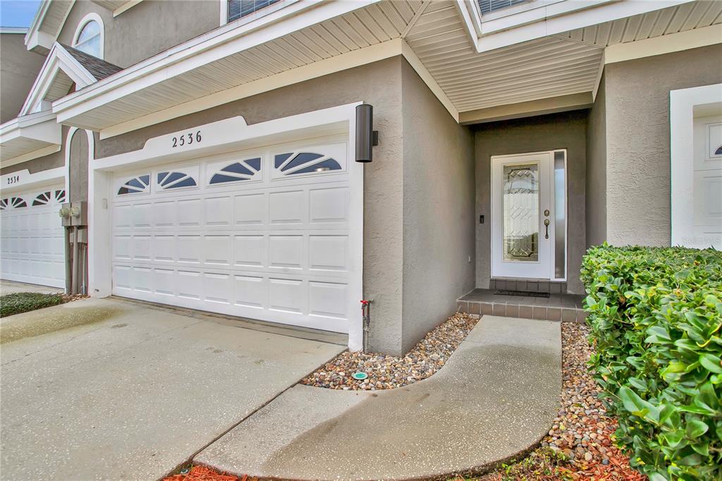 2536 EAGLES CROSSING DRIVE
