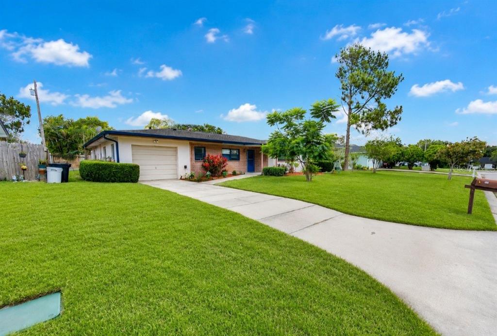 164 PINEWOOD AVENUE