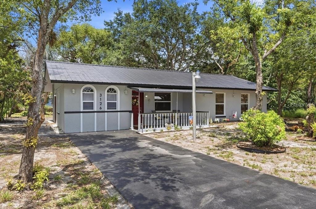 3126 MARLIN DRIVE, SEBRING, FL — photo 2 of 30