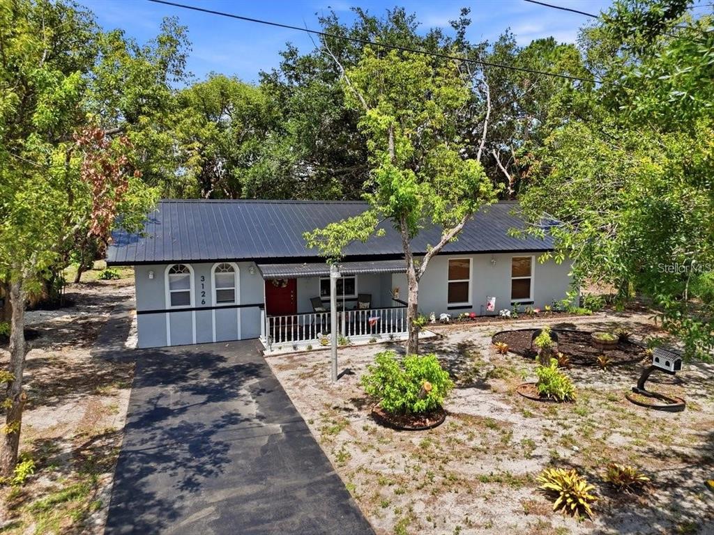3126 MARLIN DRIVE, SEBRING, FL — photo 3 of 30