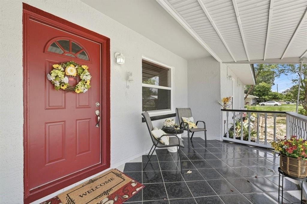 3126 MARLIN DRIVE, SEBRING, FL — photo 5 of 30