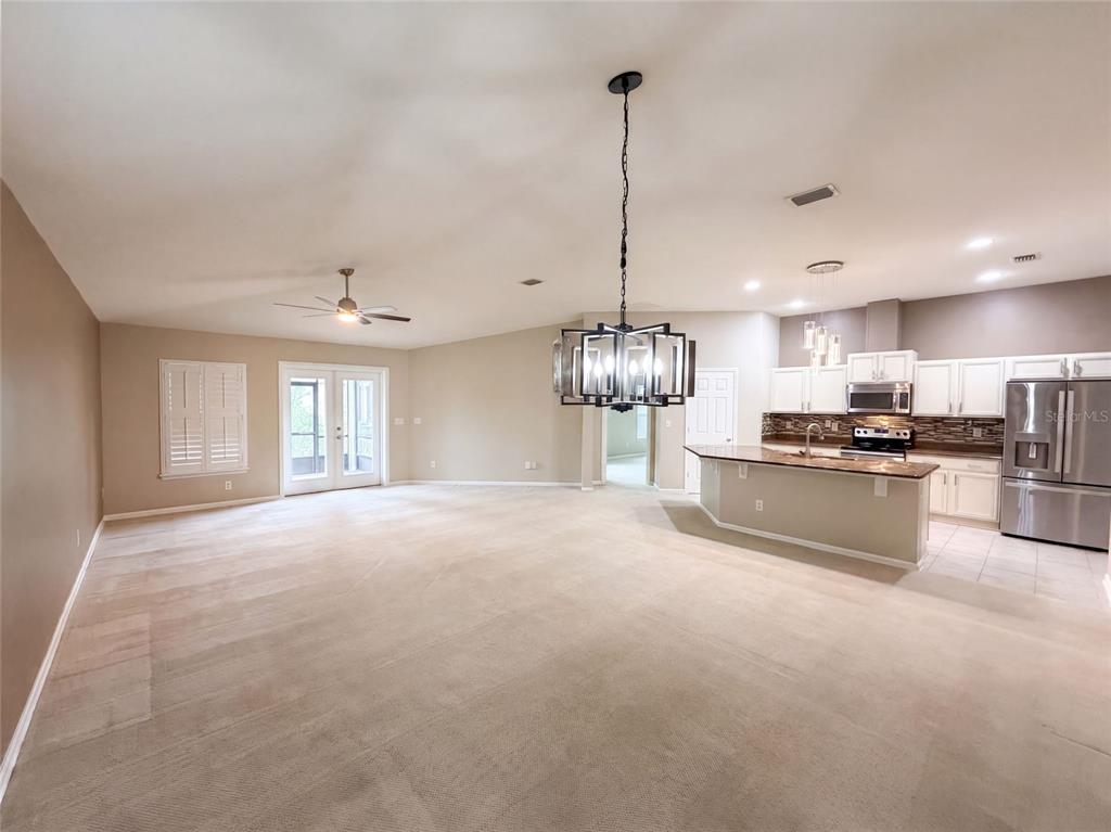 120 PRESTWICK GRANDE DRIVE, DAYTONA BEACH, FL — photo 3 of 30