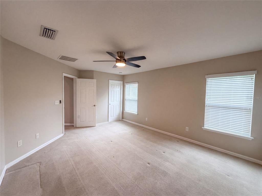 120 PRESTWICK GRANDE DRIVE, DAYTONA BEACH, FL — photo 4 of 30