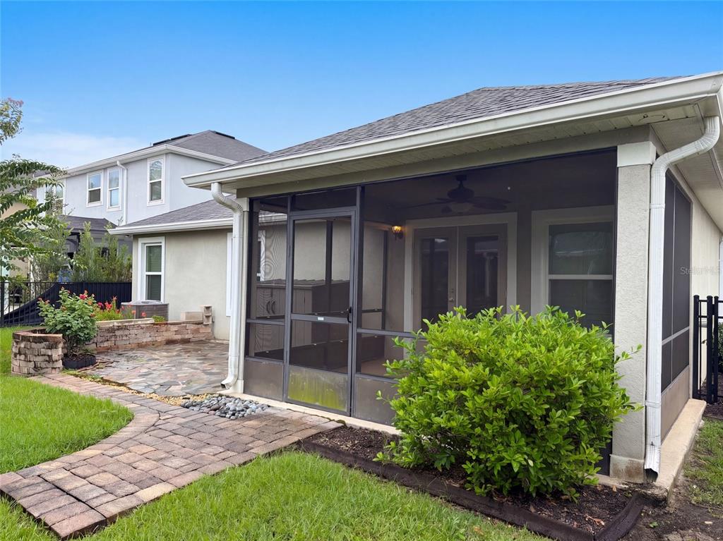 120 PRESTWICK GRANDE DRIVE, DAYTONA BEACH, FL — photo 5 of 30