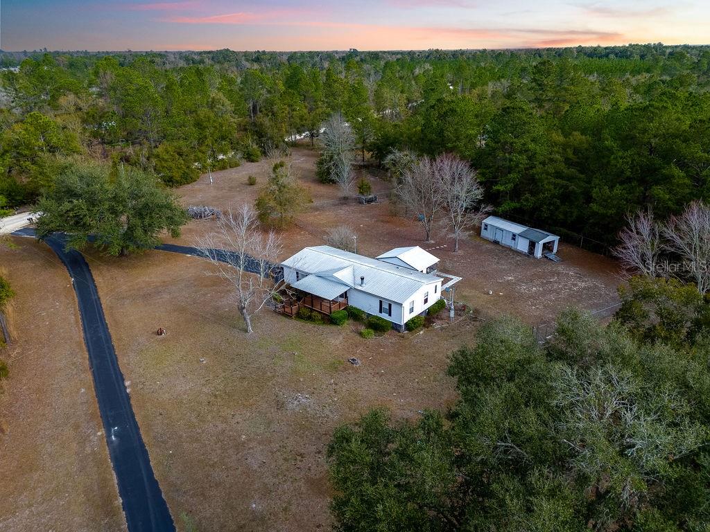 2774 140TH TERRACE