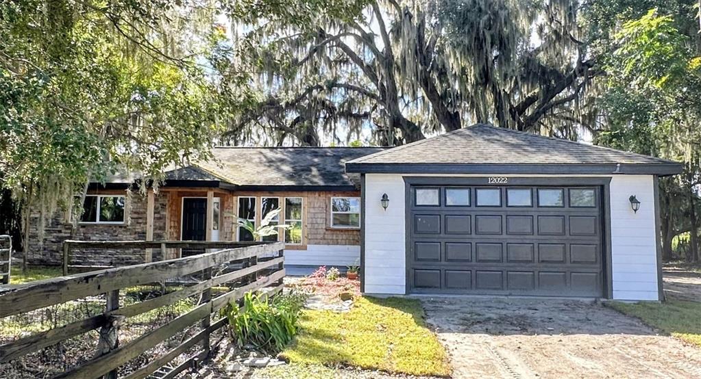 12022 SE SUNSET HARBOR ROAD