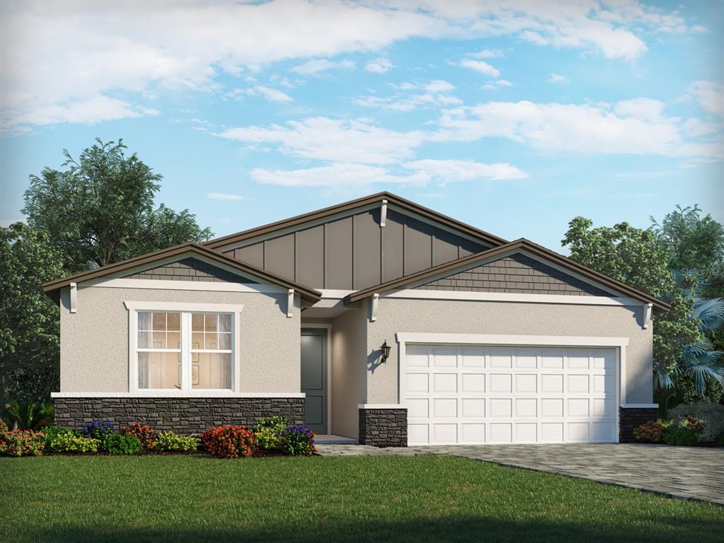 608 BROOKHAVEN TRAIL