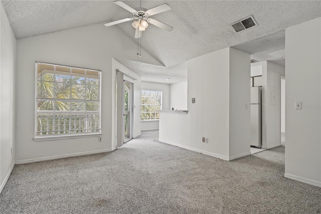 1079 S HIAWASSEE ROAD UNIT 1136, ORLANDO, FL — photo 3 of 24