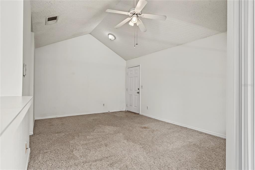 1079 S HIAWASSEE ROAD UNIT 1136, ORLANDO, FL — photo 4 of 24
