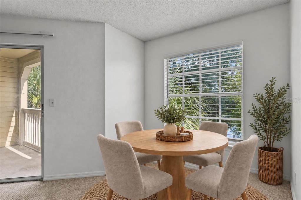 1079 S HIAWASSEE ROAD UNIT 1136, ORLANDO, FL — photo 5 of 24