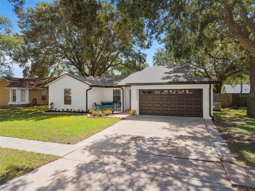 9932 EARLSTON STREET, ORLANDO, FL — photo 2 of 31