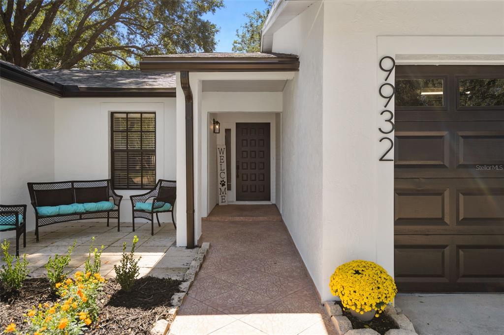 9932 EARLSTON STREET, ORLANDO, FL — photo 3 of 31