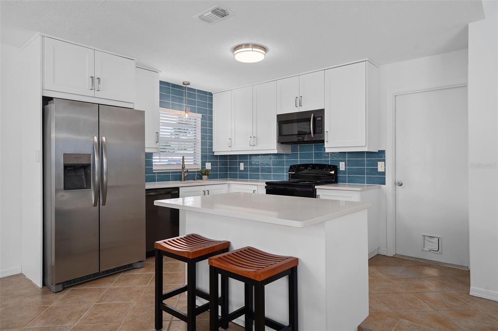 9932 EARLSTON STREET, ORLANDO, FL — photo 4 of 31