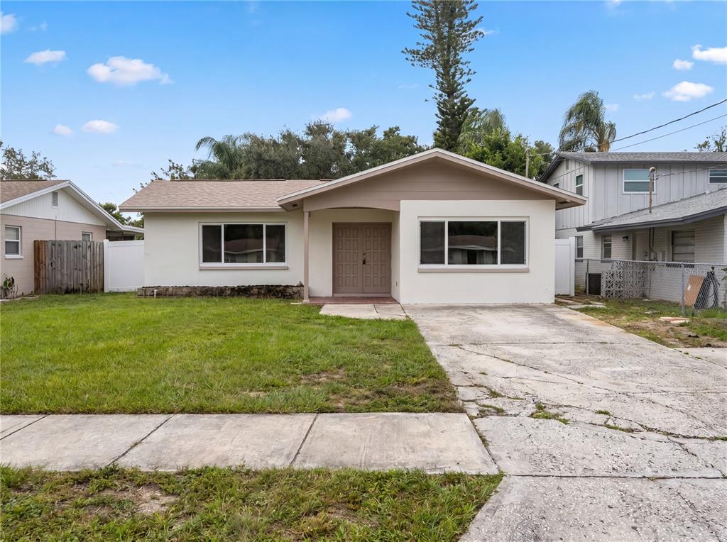 1431 COBURN DRIVE