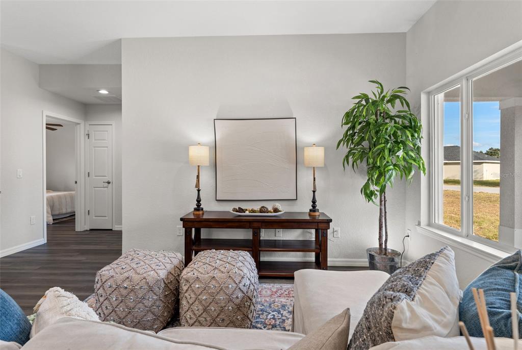 2886 W KEVIN ROAD, SEBRING, FL — photo 4 of 22