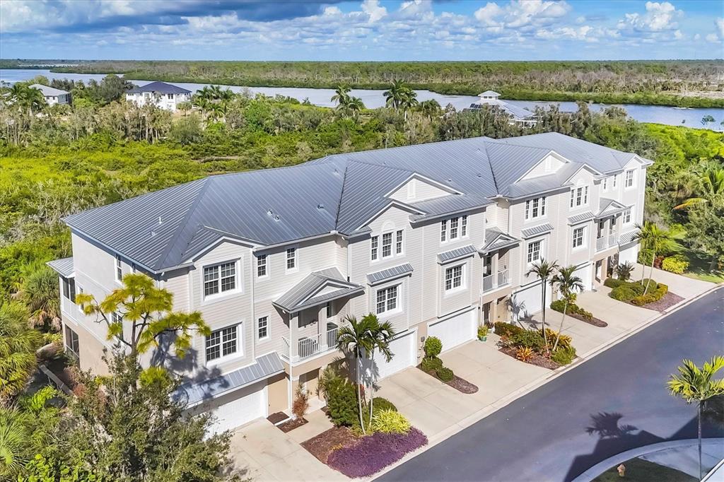 10310 LANDS END CIRCLE UNIT 39