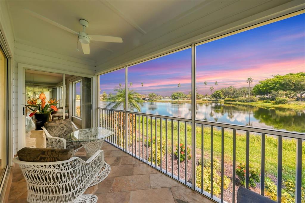 879 AUDUBON DRIVE UNIT 879