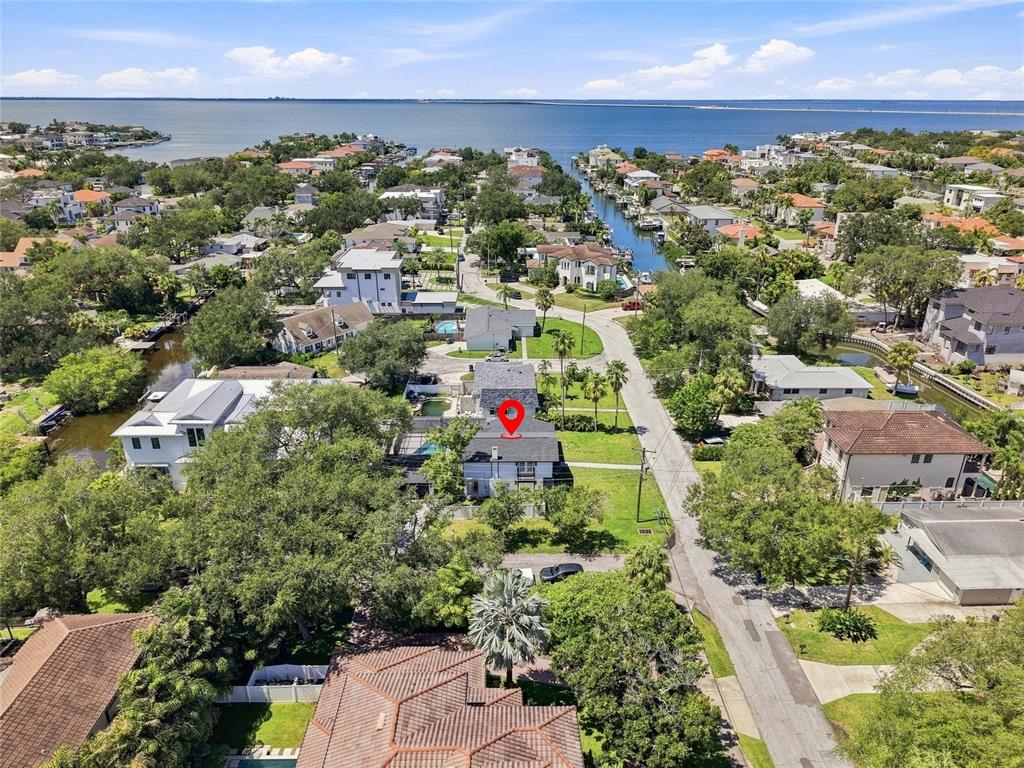 4902 W SAN RAFAEL STREET, TAMPA, FL — photo 2 of 30