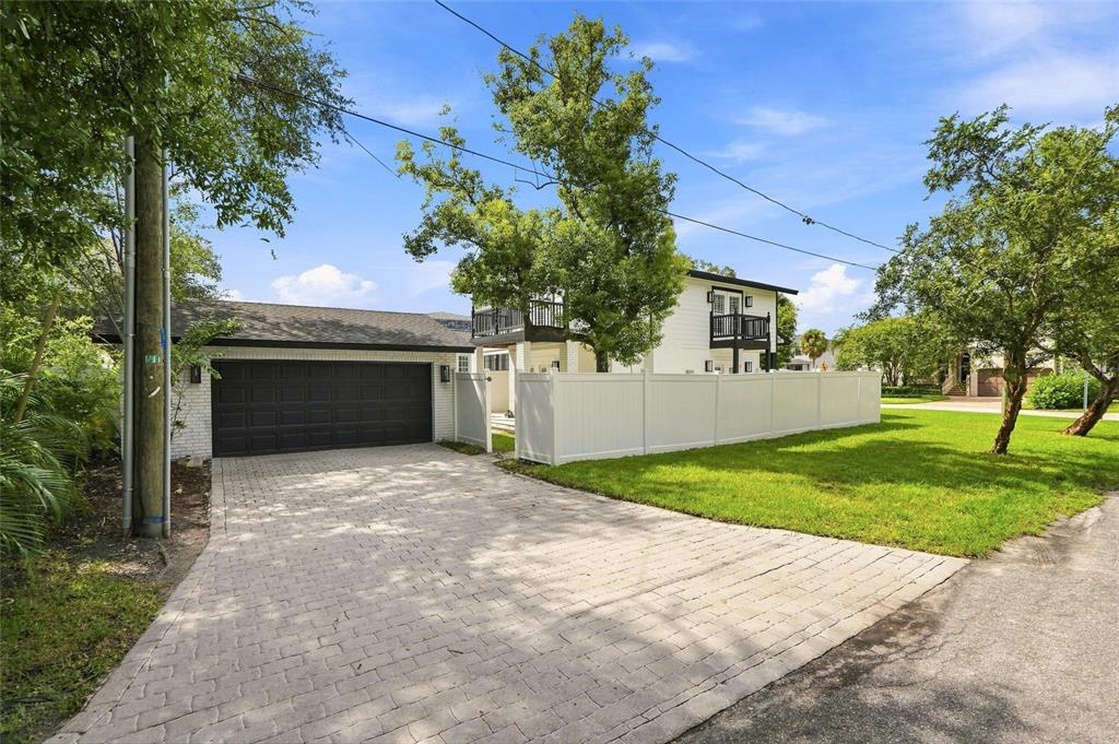 4902 W SAN RAFAEL STREET, TAMPA, FL — photo 3 of 30
