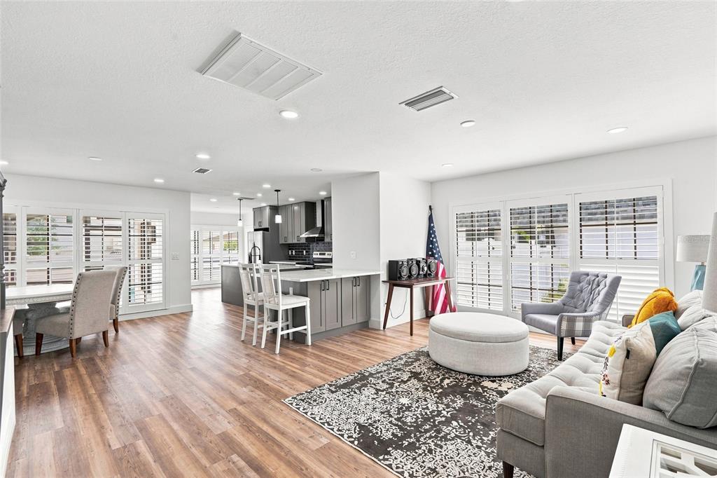 4902 W SAN RAFAEL STREET, TAMPA, FL — photo 5 of 30