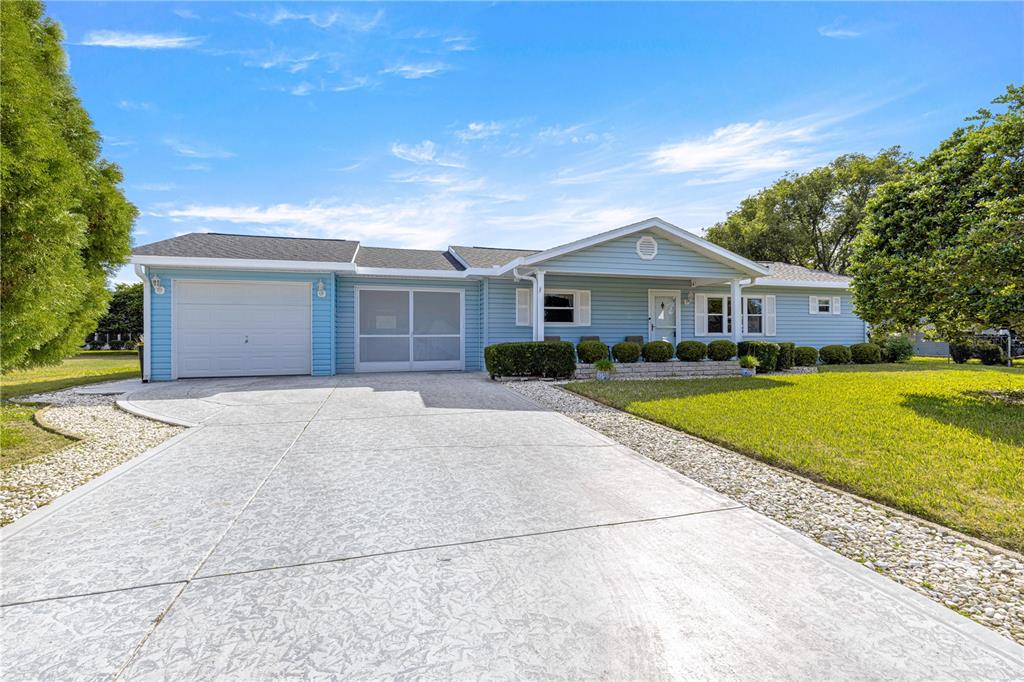 10338 SE 178TH STREET