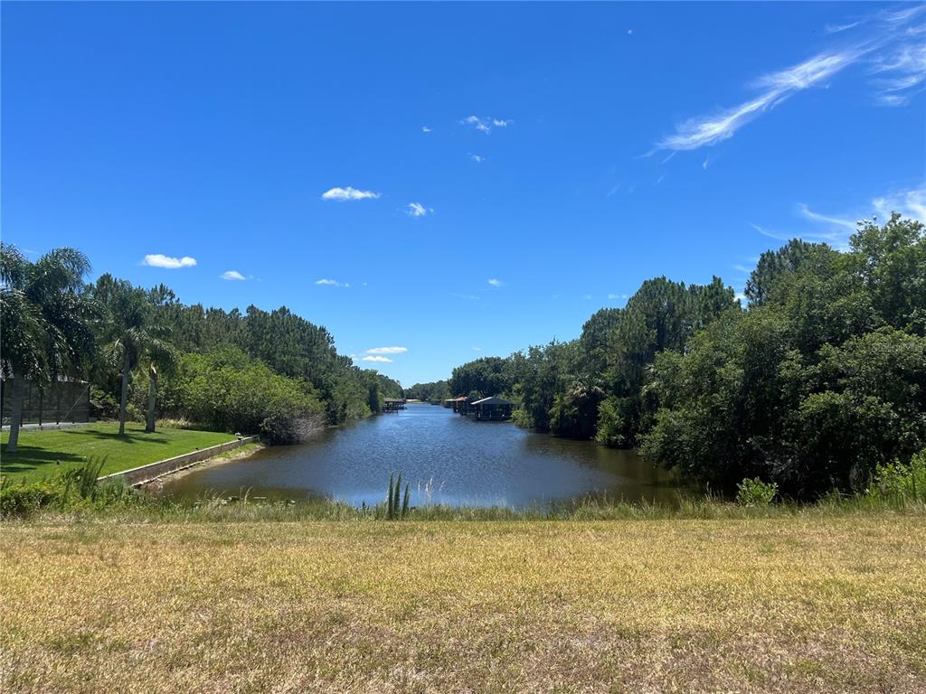 918 JAPONICA DRIVE, INDIAN LAKE ESTATES, FL — photo 5 of 11