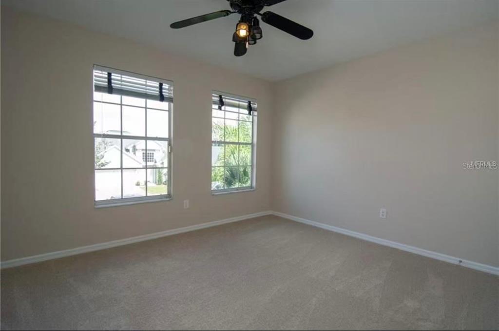 944 W CHARING CROSS CIRCLE, LAKE MARY, FL — photo 3 of 4