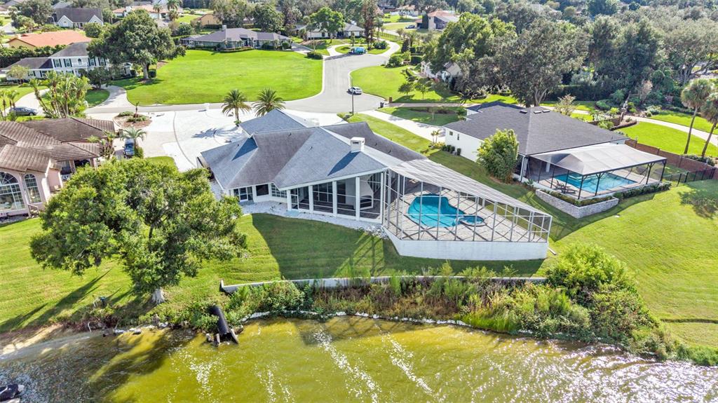5934 PIER PLACE DRIVE, LAKELAND, FL — photo 2 of 30