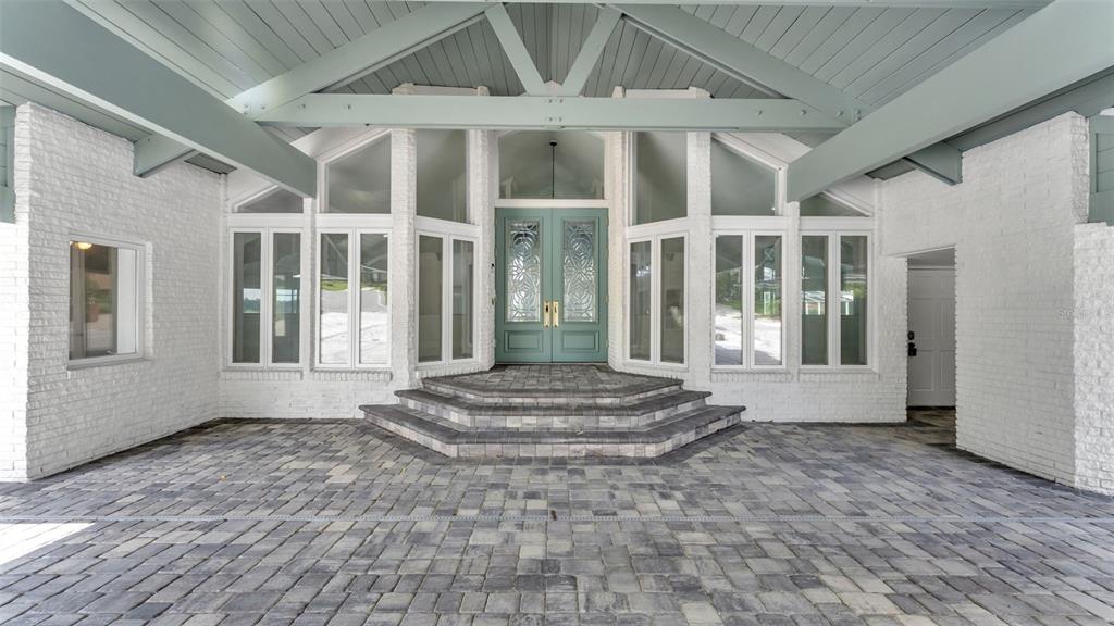 5934 PIER PLACE DRIVE, LAKELAND, FL — photo 3 of 30