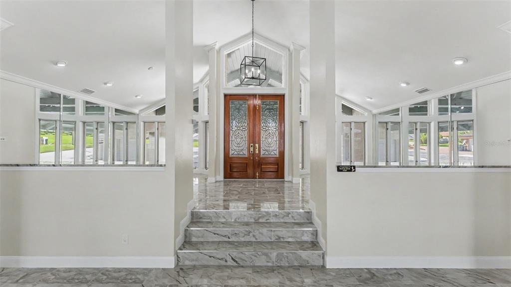 5934 PIER PLACE DRIVE, LAKELAND, FL — photo 4 of 30