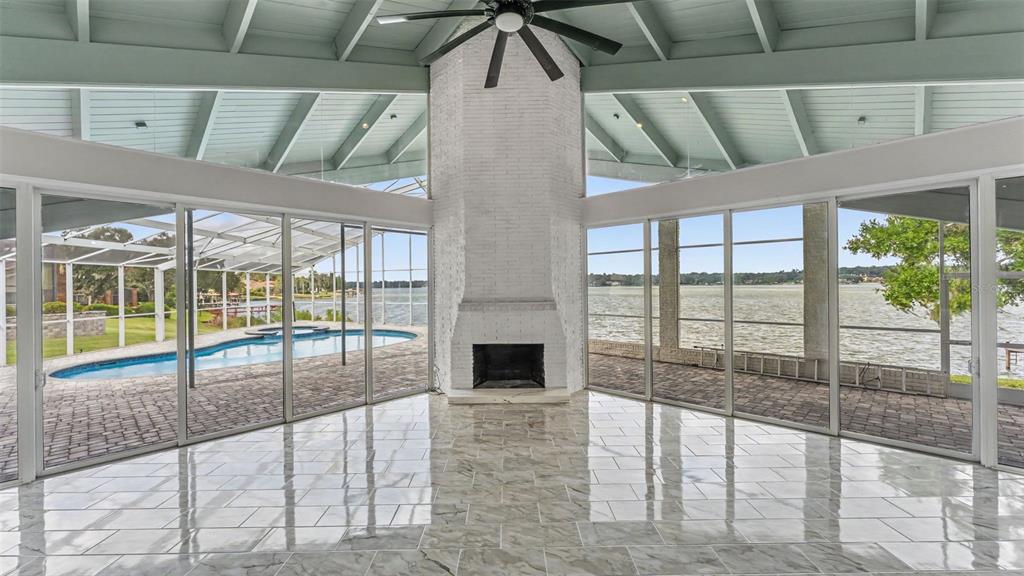 5934 PIER PLACE DRIVE, LAKELAND, FL — photo 5 of 30