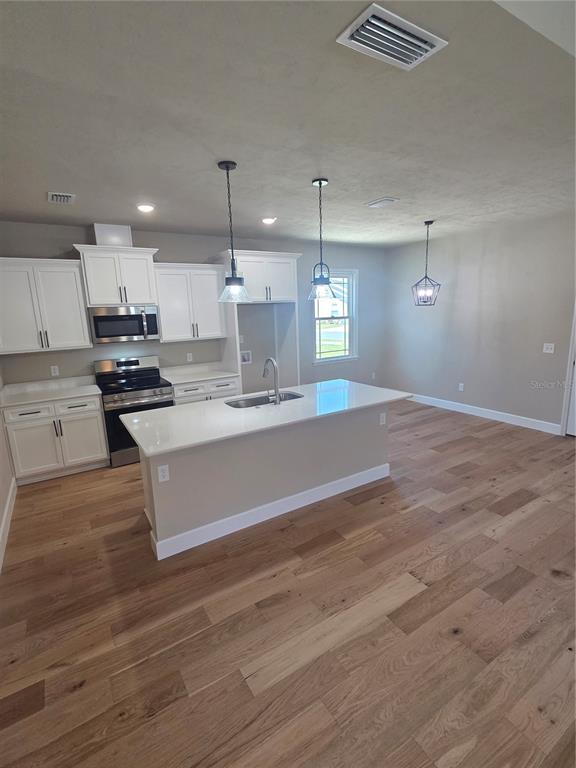 24363 SW 18TH LANE