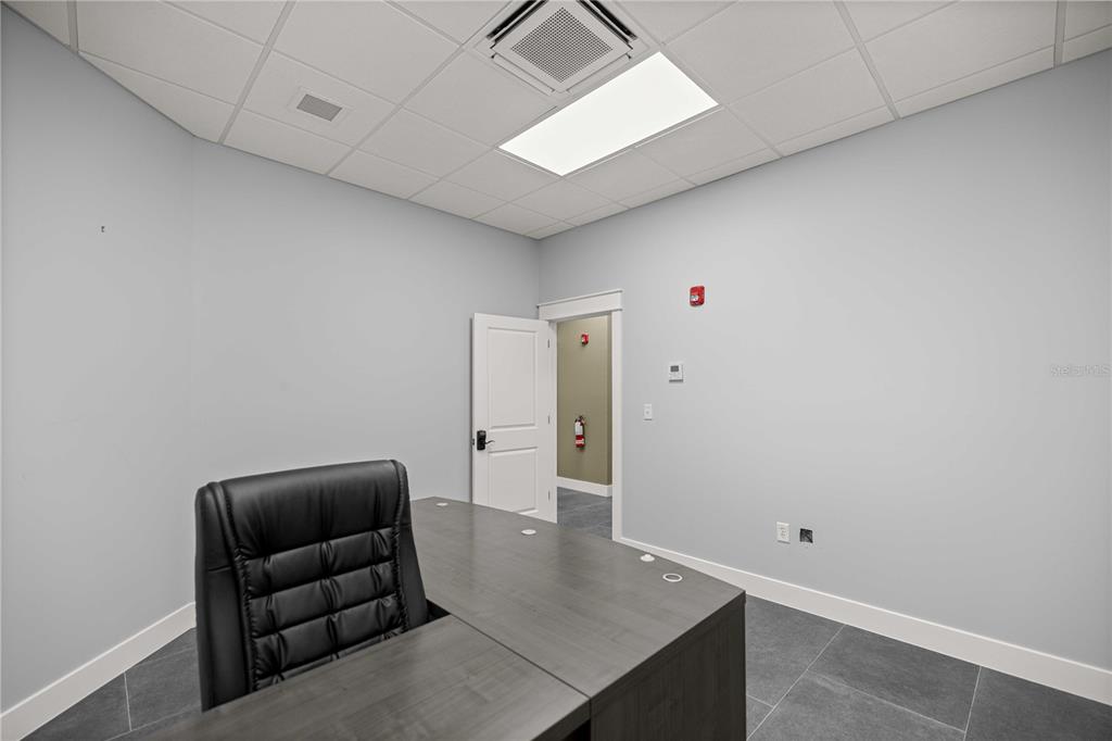 18 S MAGNOLIA AVENUE UNIT Suite 4, OCALA, FL — photo 4 of 7