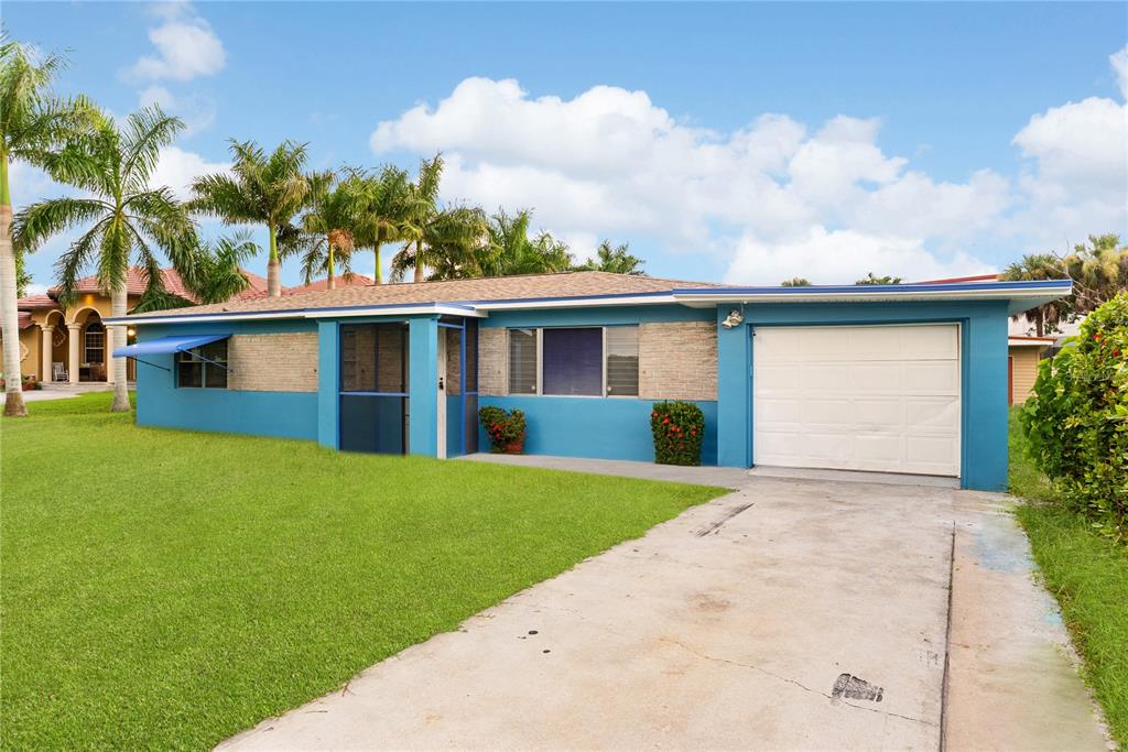 2055 MARAVILLA CIRCLE, FORT MYERS, FL — photo 3 of 30