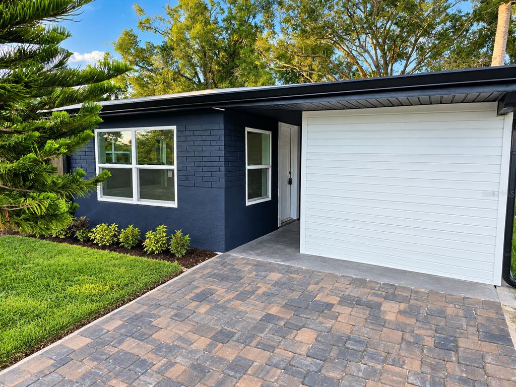 5718 MALLOW STREET, NEW PORT RICHEY, FL — photo 2 of 20