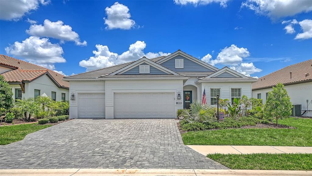 13509 DEEP BLUE PLACE