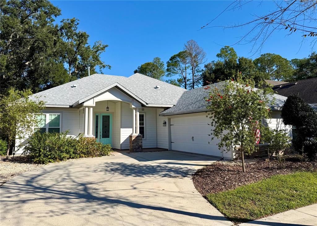 8144 SW 73RD LANE