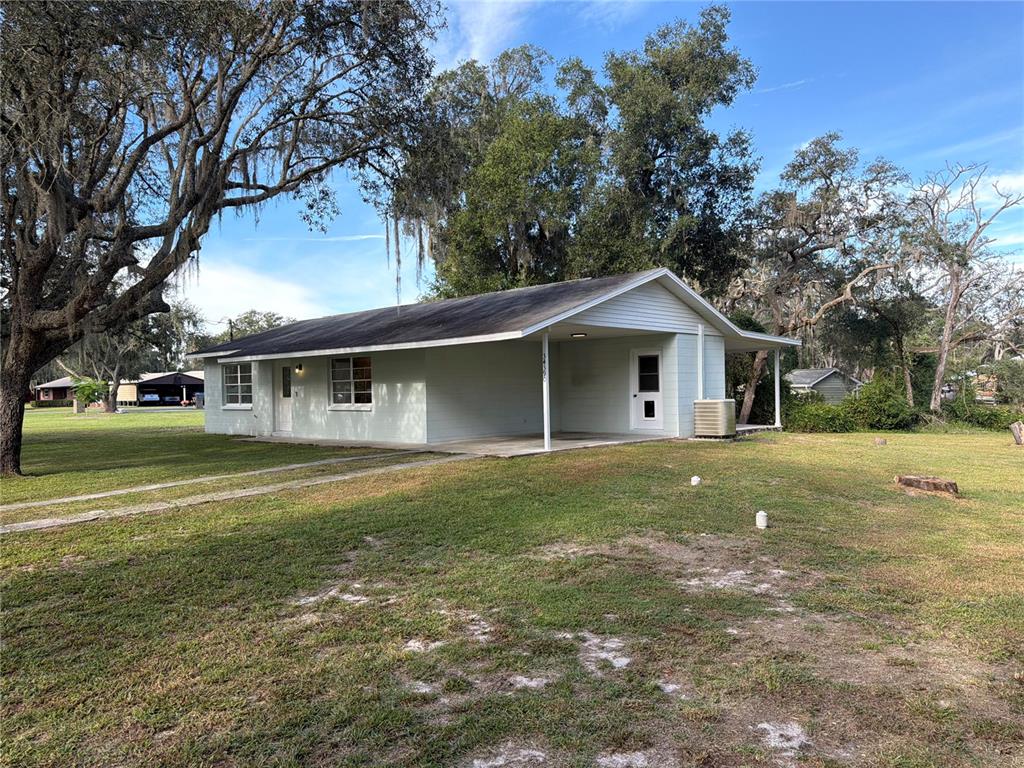 34390 ORCHID PARKWAY