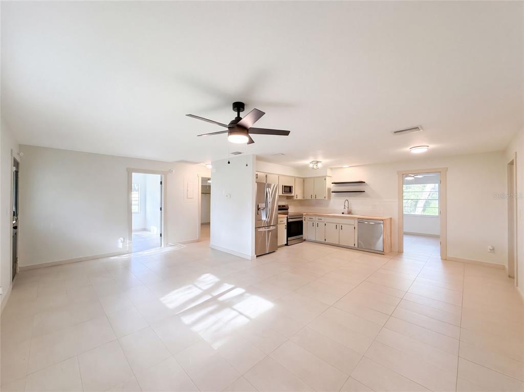 34390 ORCHID PARKWAY, DADE CITY, FL — photo 3 of 14