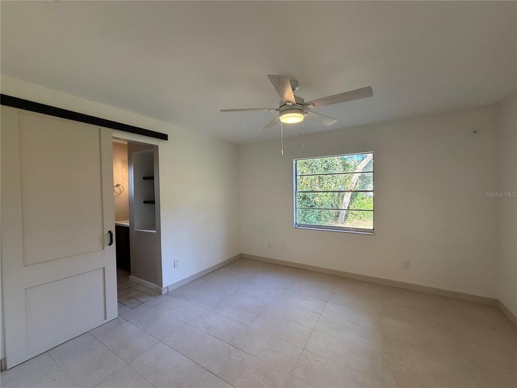 34390 ORCHID PARKWAY, DADE CITY, FL — photo 4 of 14