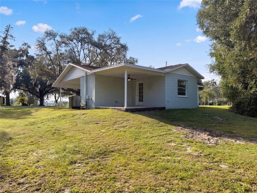 34390 ORCHID PARKWAY, DADE CITY, FL — photo 5 of 14