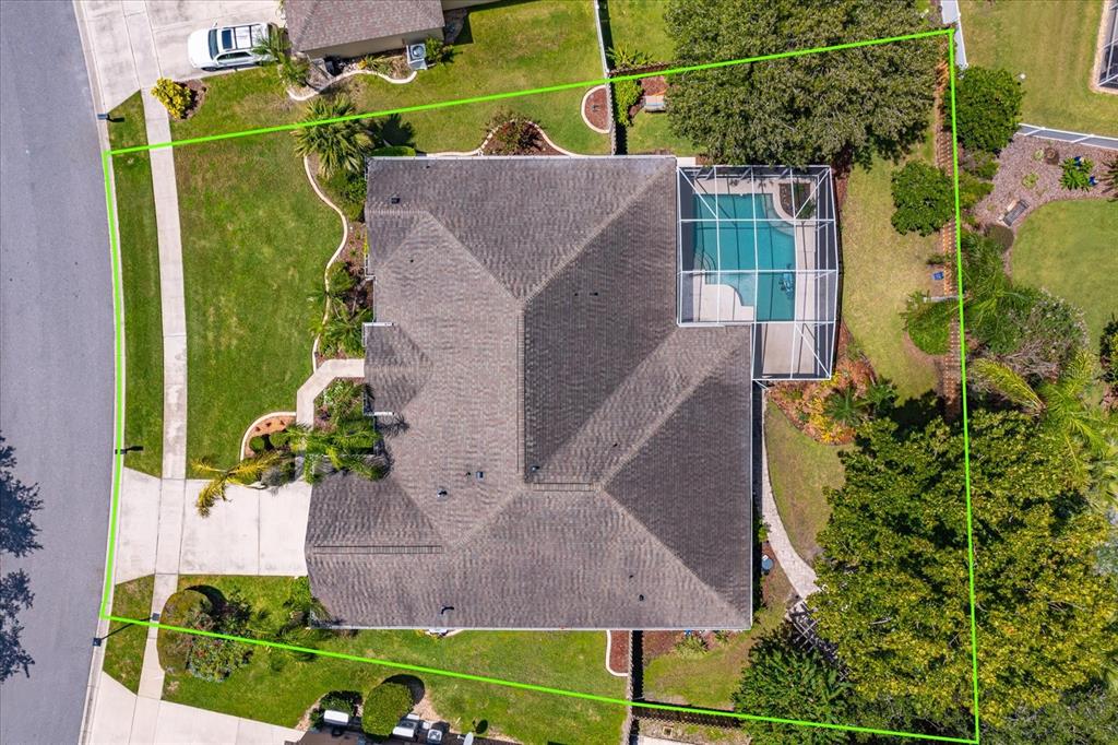 2898 OAK BLUFF WAY, OVIEDO, FL — photo 3 of 30