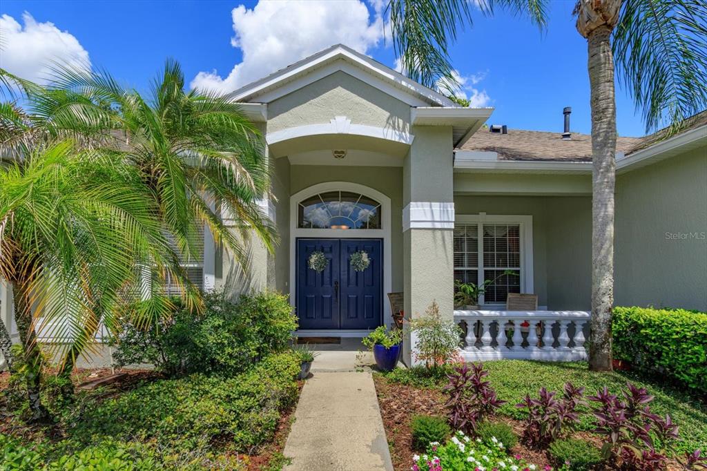 2898 OAK BLUFF WAY, OVIEDO, FL — photo 4 of 30