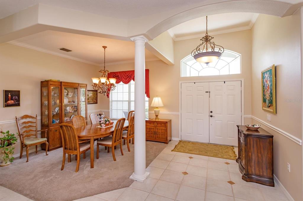 2898 OAK BLUFF WAY, OVIEDO, FL — photo 5 of 30