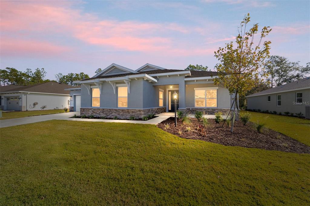 10261 SW 105TH COURT