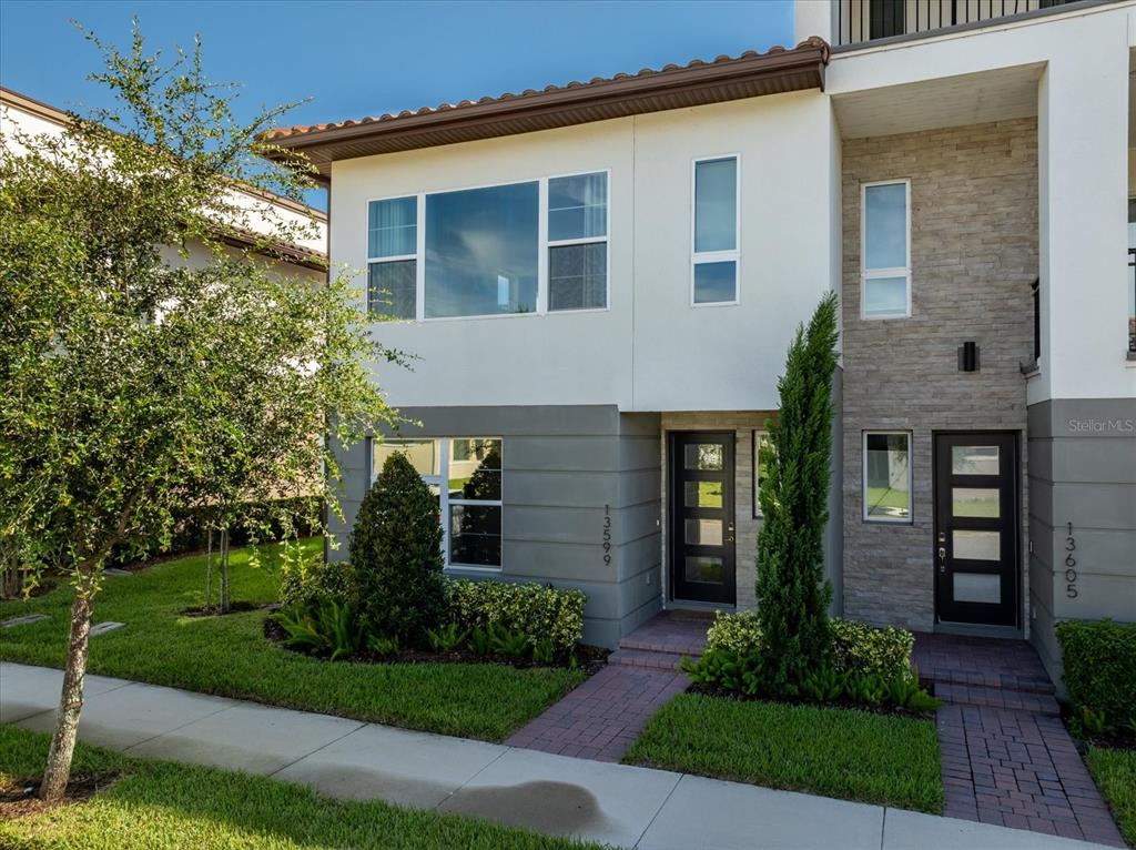 13599 LARKTON LANE