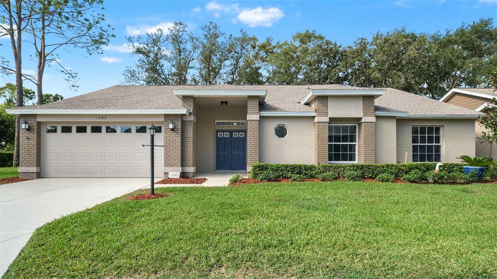 1385 SUMMERWOOD COURT, SPRING HILL, FL — photo 2 of 30